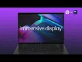 Download Lagu The all-new HP Spectre x360 laptop with built-in AI | The world's most immersive display