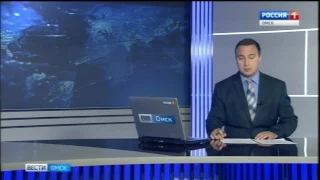 С ноу-хау омских дорожников могут столкнуться автолюбители
