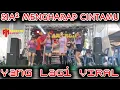 Lagu SIA SIA MENGHARAP CINTAMU COVER ALL ARTIS ABERCIO MUSIC MANUAL REMIX LAMPUNG