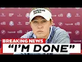 BREAKING Nelly Korda Makes Huge Announcement After HGV Tournament Scandal