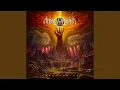 Download Lagu The Invocation of Doom