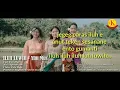 Download Lagu Iluh luwih (Karaoke)