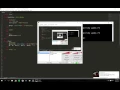Ruby Game Tutorial