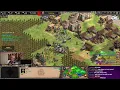 Download Lagu AoE2 Gamin