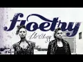 Lay Down - Floetry