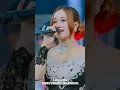 Download Lagu AJENG FEBRIA - KAWITANING SINAWANG sudah tayang Ytc MAHESA Official #mahesamusic  #dangdutkoplo