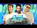 PORSCHE AZUL - FELIPE BEATS, ZÉ FELIPE, VITOR DAS LENTS (LYRIC VIDEO OFICIAL)