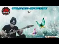 Download Lagu DITELAN ALAM - Elvy Sukaesih ||Cover Guitar [ Instrument ] By wahyu herlambang