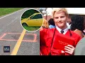 Murdaugh Classmate Stephen Smith Died from Head Injury Caused by Hit and Run Experts
