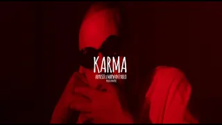 ABYUSIF X MARWAN PABLO KARMA Music Video Prod By MvYoo ابيوسف و مروان بابلو كارما  ABYUSIF X MARWAN PABLO KARMA Music Video Prod By MvYoo ابيوسف و مروان بابلو كارما