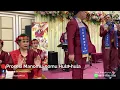 Download Lagu MANOMU NOMU HULA HULA PARANAK | Wedding of Joe Tobing \u0026 Nutti Br. Hutapea | Graha Delima
