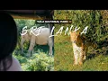 Download Lagu Yala National Park 🇱🇰: Can You REALLY See a Leopard?