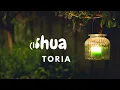 Yeshua | Annatoria (Lyrics)
