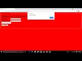 Validating web form controls using DHTML
