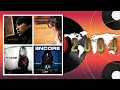 Download Lagu Best Selling Albums of 2004 Worldwide - Top 40 Year End Countdown