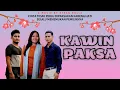 Download Lagu FILM PENDEK NTT - KAWIN PAKSA