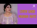 Download Lagu Evi Masamba muara hati (lirik)