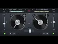 [Drake & Lil Wayne] Ignant Sh*t x [Drake] Twin Souls MIX