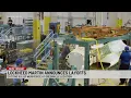Lockheed Martin announces Greenville layoffs after federal contract ends