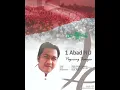 Download Lagu Lagu Satu Abad NU (Nahdlotul Ulama) viral / Tabib Gilang Pangestu