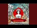 Download Lagu Sevmeden Geçer Zaman (feat. Şebnem Ferah)