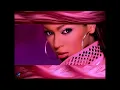 Beyoncé - Check On It (feat. Bun B, Slim Thug) [From “The Pink Panther” - 4K Remastered]