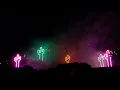 Kacey Musgraves = Blowin' Smoke = #Winnipeg MTS Center - Katy Perry Prismatic World Tour Live 2014
