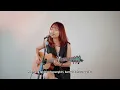MENGAPA - RONY PARULIAN | TAMI AULIA