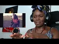 AFRICAN GIRL FIRST TIME HEARING REACTION TO Seeed - Riddim No. 1 