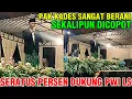 Download Lagu PAK KADES YG LUAR BIASA!! SEKALIPUN DICOPOT DUKUNG SERATUS PERSEN PWI LS!! 