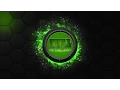How to make a PS3 RTM tool C