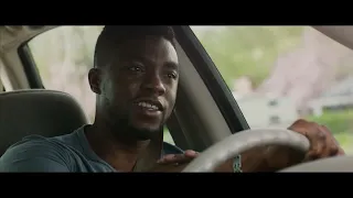 A Grande Escolha (2014) • Filme de AVENTURA • Filme Completo Dublado GRÁTIS | Cine Família