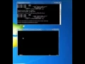 Basic Python Reverse Shell
