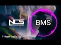 Download Lagu T \u0026 Sugah - Lost In The Middle (ft. Mara Necia) [NCS Release] #ncsmusic #nocopyrightsounds