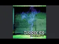 Deeskee - Audiobiograffiti (2008) ft. 2Mex LMNO Fatlip Existereo Busdriver Awol One Murs Qwel Scarub