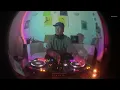 Coffee Table Mix || Deep House - Ambient House - Jazz House