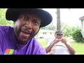 COUNTRY STYLE Fishing Competition GISSUM GETS PISSED OFF You Gotta See it Catch Em If You Can