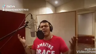 كريم جاد بحر الهموم شبعان مزله دندنها