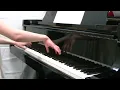 手　紙　　tegami　　　　　　　　　　　由紀　さおり 　　yuki saori