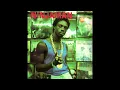 Ninjaman - Commin In Mad