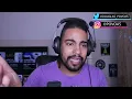 BK’ part. Evinha (prod. Kolo) - Cacos De Vidro (Visualizer) | React