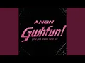 Gwhfun