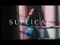 Download Lagu GLORIA GROOVE - SUPLICAR