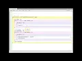 Common Array Algorithms Find All Matches