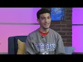 Prince George s Community College Dual Enrollment Eligibility Promo