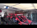 Arizona Garage Mini Split Installation AZ Cool Zone