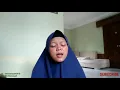 Download Lagu DEDDY D. FT. MAYANG S. - JANGAN PISAHKAN (COVER) BY SITI NORAISYAH #dirumahaja