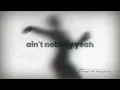 Ain’t Nobody (Dj Monster Edit)