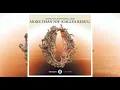 Download Lagu Jaffar The Nightmare ft. Akiki - More Than Joy (Gallya Remix)