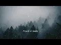 Lifehouse - Everything [Tradução/Legendado]